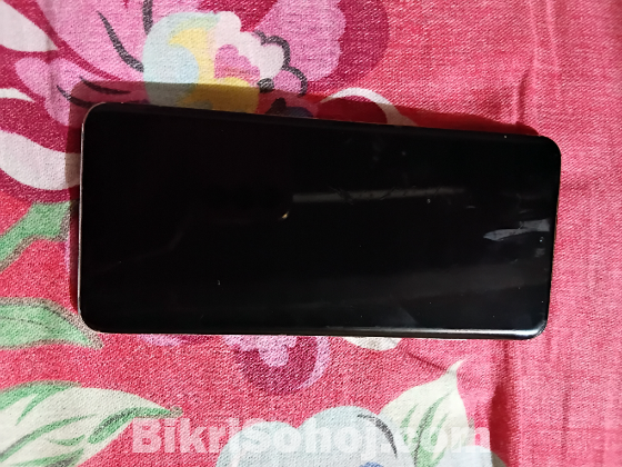 Samsung galaxy s20 5g